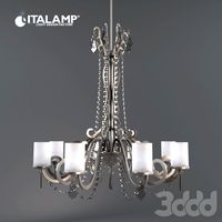 LA PRIMA - ITALAMP