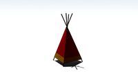 Wigwam