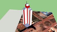 Residencial Casa Grande