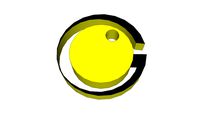 Logo CMMG