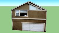 520 Longfellow Ave, Hermosa Beach, CA