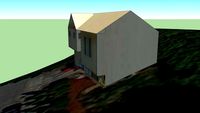house in cascade fairwood wa