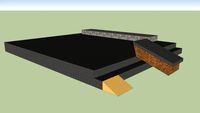 Park Image1. (Prototype)