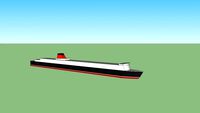 ms sea majesty