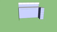 bureau informatique