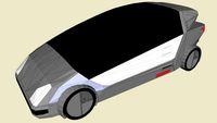 Huciv Genet