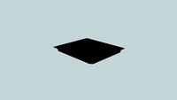 60cm Soft Touch Control - CI604DTB1 - Fisher & Paykel