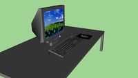 computer