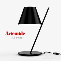 Artemide La_Petite