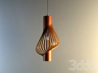 Pendent Lights