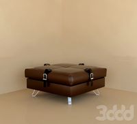 столик