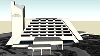 HOTEL GRAND OASIS CANCUN