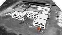 Building 641