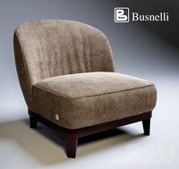 Busnelli / Swing