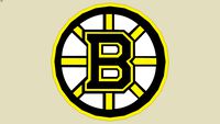 New Bruins Logo