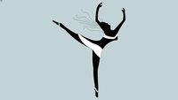 Bailarina