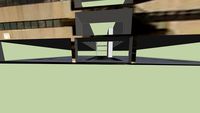 3525 Hessmer Ave.