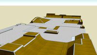 Skatepark01