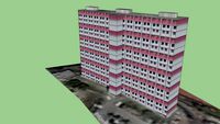 Bloque 23 de enero