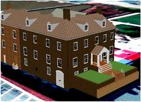 101 South Water Street