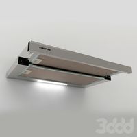 Europlast H500