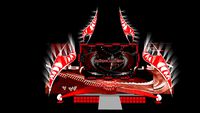 WWE Backlash 2009