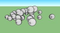 sphere city 2