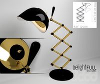 BILLY DL58