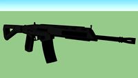 AR-65