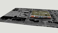 SANDVIK COROMANT CENTRE FOR MACHINIST TECHNOLOGY
