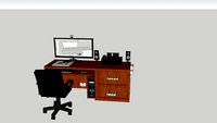 computer,pc