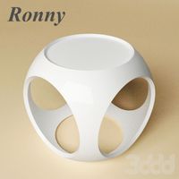 Журнальный стол SDM-Ronny