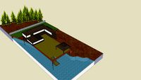 Lakeside Lodge