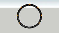 stargate
