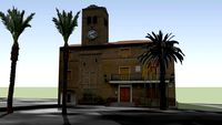 Ayuntamiento de Librilla
