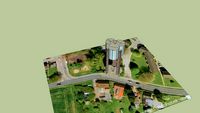 Wasserturm