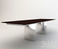 Tonin Casa / Manhattan 8051N 72 L50G