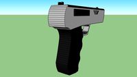 P99