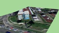 Bloque Kennedy 1