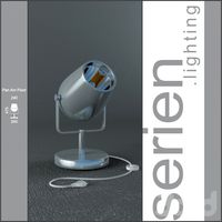 Serien .lighting