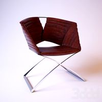 MIDJ Portofino