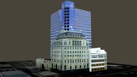 FCB Center