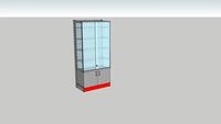 CAEM SHELVING ENGINEERING