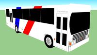 Marcopolo Torino