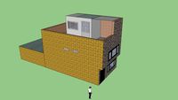 House , Bogota