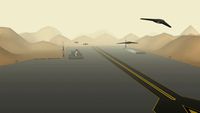 -=ODF=- AC67 'Atlantis'