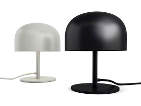 Piccolo Table Lamp