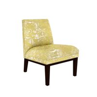Riley chair 3D Model