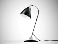 BL2 Table Lamp