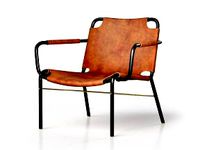 Valet Lounge Chair
